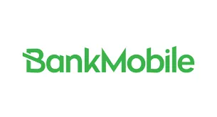 bankmobile.com