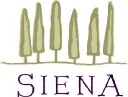 siena.us