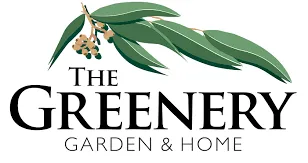 greenery.com.au