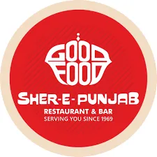 sher-e-punjab.ca