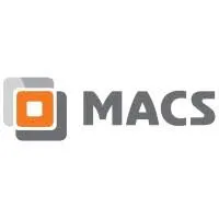 macs.com.au