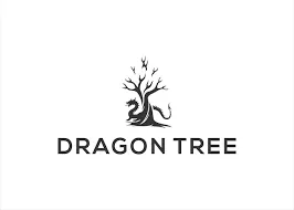 thedragontree.com