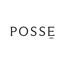 possethelabel.com