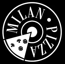 milanpizzaonline.com