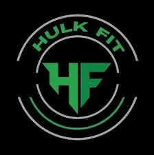 hulkfit.shop
