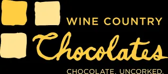 winecountrychocolates.com