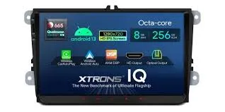 xtrons.co.uk