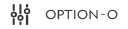 option-o.com
