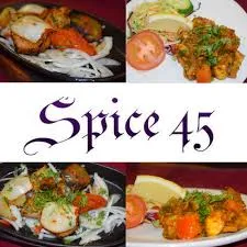 spice-45.co.uk