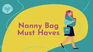 nannybag.com