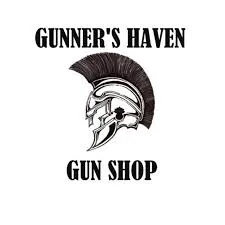 gunnerscustomholsters.biz
