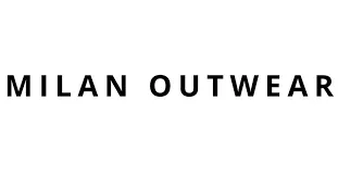 milanoutwear.com
