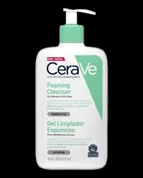 cerave.com.au
