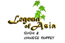legendofasia.com