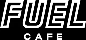 fuelcafe.com