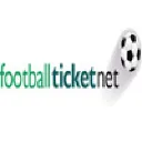 footballticketnet.com