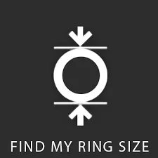 findmyringsize.com