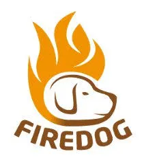 firedog.com