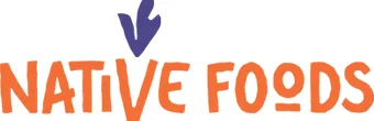 nativefoods.com