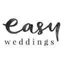 easyweddings.co.uk