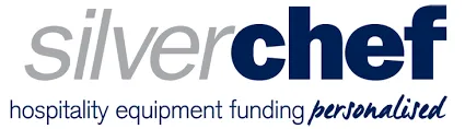 silverchef.com.au
