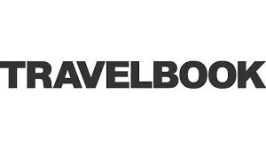 travelbook.com