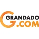 au.grandado.com