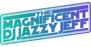 djjazzyjeff.com