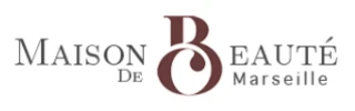 mdbm.uk