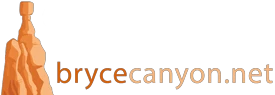 brycecanyon.net
