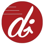 dollaritem.com