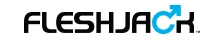 fleshjack.com