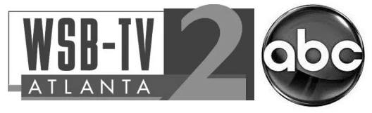 vidaliaonions.com