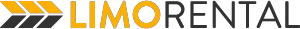 limorental.co.uk