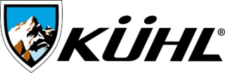 KUHL Promo Codes 