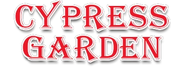 cypressgarden.ca