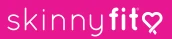 skinnyfit.com