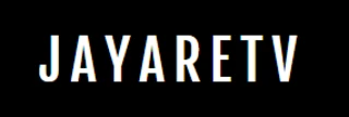 jayaretv.com