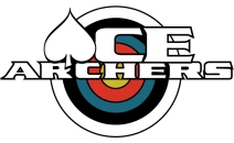 acearchers.com