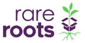 rareroots.com