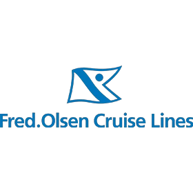 fredolsencruises.com