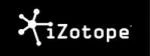 izotope.com