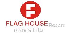 flaghouse.co.in
