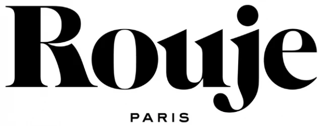 rouje.com