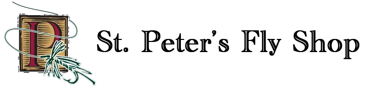 stpetes.com