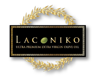 laconiko.com