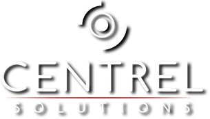centrel-solutions.com
