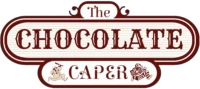 chocolatecaper.com