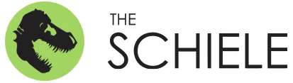 schielemuseum.org