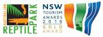 reptilepark.com.au